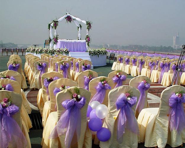 天之缘结婚用品婚庆婚房装饰婚礼布置高档雪纱72厘米宽纱缦10米产品